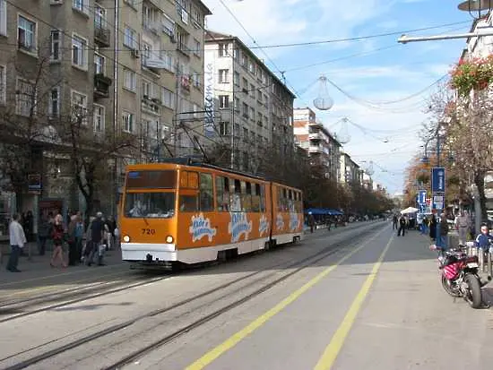 Галъп измери понижение в икономическата тревожност на българина