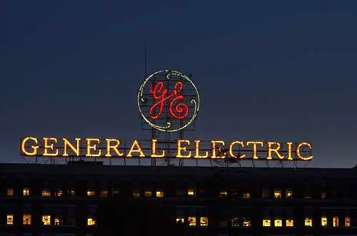 Печалбите на General Electric за първото тримесечие надхвърлиха очакванията