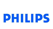 Philips сложи край на производството на телевизори