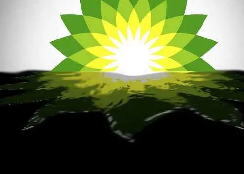 BP ще отпусне $1 млрд. з възстанвяване на Мексиканския залив