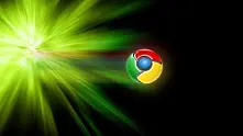 Първите години на едно момиченце в реклама на Google Chrome