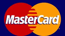 MasterCard обяви печалба от почти 24%