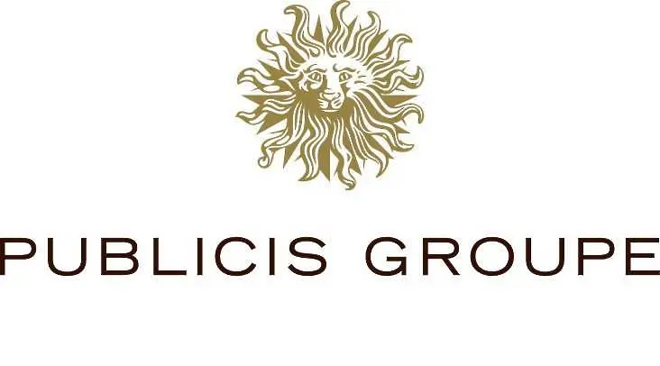 Publicis Groupe отбеляза високи приходи от дигитална реклама