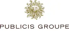 Publicis Groupe отбеляза високи приходи от дигитална реклама