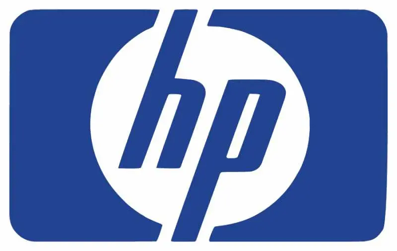 HP обявява финансовите си резултати ден по-рано заради изтичане на информация