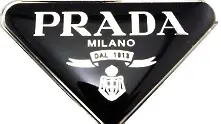 Prada излиза на борсата в Хонг Конг