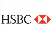 Акционери на HSBC се вдигнаха на бунт