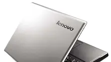 Lenovo изкупува германската PC компания Medion