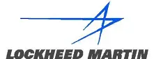 Кибератака порази Lockheed Martin