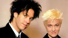 Roxette ще разтърсят София днес