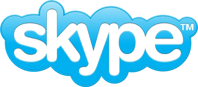 Skype отново замлъкна