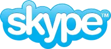 Skype отново замлъкна