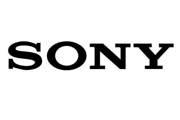 Хакери отново атакуваха сайтовете на Sony в три държави