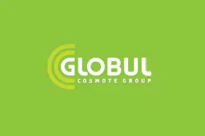 Mtel и GLOBUL ще обжалват решение за реклама на Vivacom