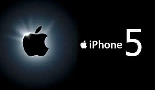 Bloomberg разкри тайните оръжия на iPhone 5