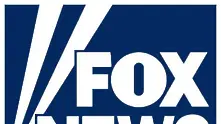 Хакери превзеха Fox News и обявиха Обама за мъртъв 