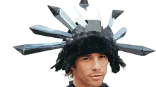 Jamiroquai отложиха участието си в Elevation 2011