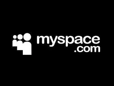 News Corporation продава губещия MySpace