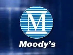 Moody's повиши кредитния рейтинг на България   