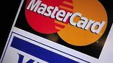 WikiLeaks се оплака на ЕК от Visa и MasterCard