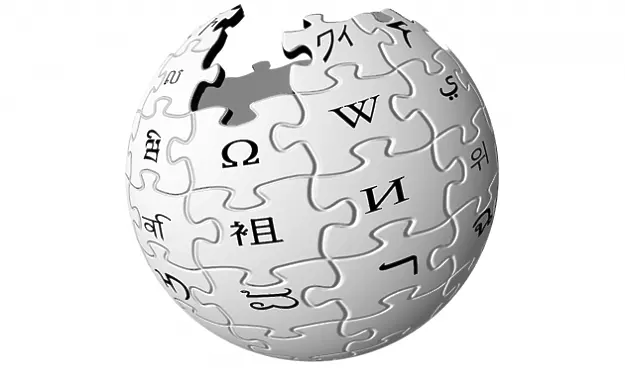 Wikipedia въвежда система за рейтинг