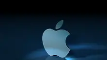 Apple стана най-скъпата компания в света