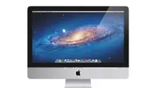 Apple с нов, по-евтин iMac за ученици и студенти