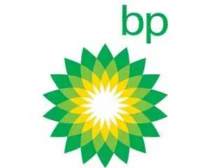 Обискират офисите на BP в Москва   