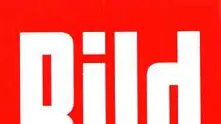 Bild прави заявка за Гинес днес