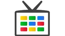 Google TV идва и в Европа