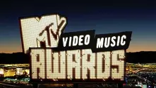 Рекорден интерес отбелязаха наградите на MTV