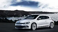 Volkswagen инвестира 1 млрд. евро във вятърен парк