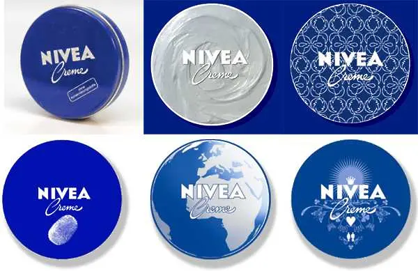 Nivea раздава подаръци за вековен юбилей на всеки 100 минути