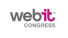  Webit със специално изложение за предприемачи в дигиталната индустрия