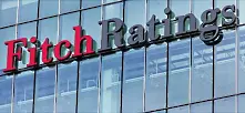 Fitch предупреди Китай за възможно понижение на рейтинга