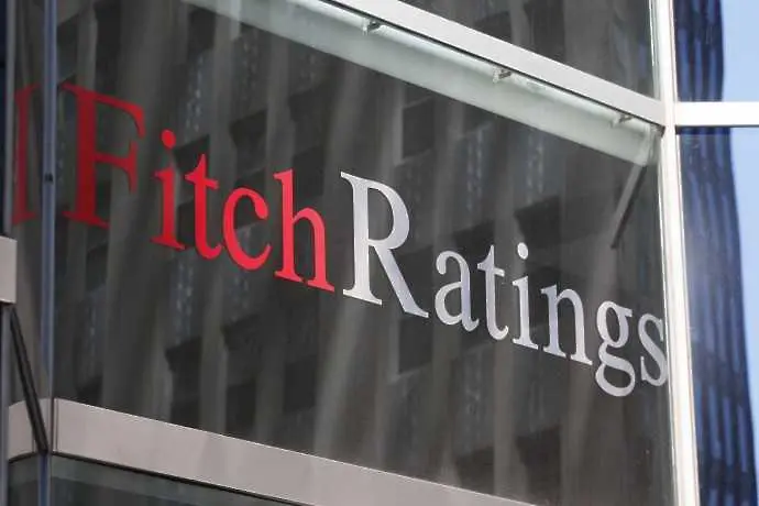 Fitch препоръчва „Съединени щати” за Европа