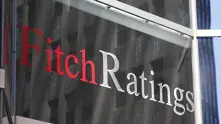 Fitch препоръчва „Съединени щати” за Европа