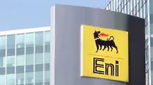 Италианската Eni възобнови добива на нефт в Либия