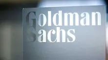 Goldman Sachs предрече рецесия за еврозоната