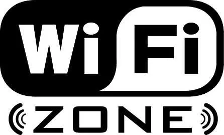 Още три безплатни Wi-Fi зони в София