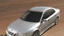 SAAB може да фалира до дни