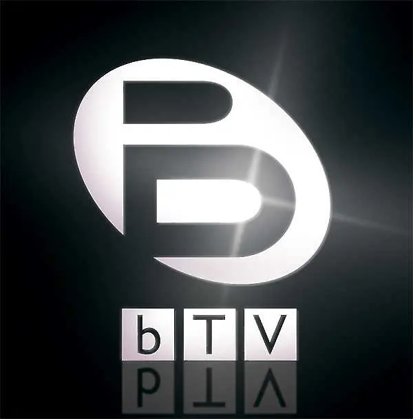 bTV надви конкуренцията през август   