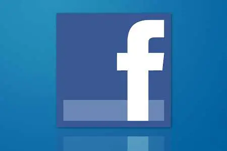 Правилната Facebook стратегия на марката