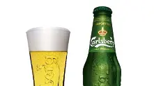 Скрита камера в кино направи Carlsberg хит в YouTube