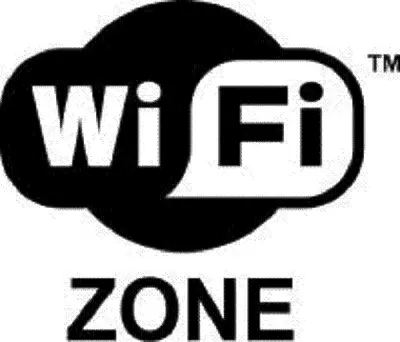 Градинката на Народния театър вече с безплатен Wi-Fi