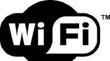 Градинката на Народния театър вече с безплатен Wi-Fi