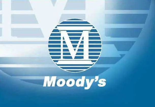 И Moody's понижи рейтинга на Испания