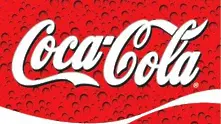 Печалбата на Coca-Cola нарасна със $160 млн.