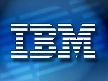 IBM назначи първия си главен изпълнителен директор жена