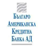 БАКБ увеличи капитала си с 12 млн. лв.